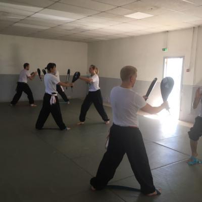 4. qin na en salle 2023