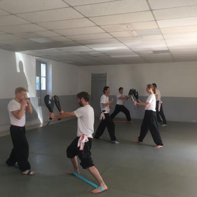 2. qin na en salle 2023