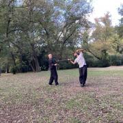 entrainement 3- ATT2 AMCX 