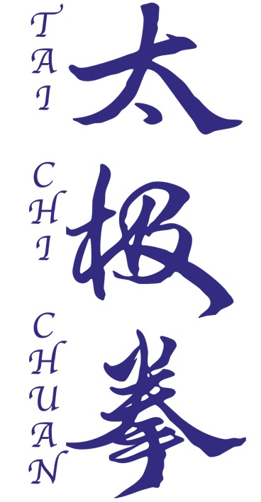 calligraphie EdS_logo-01