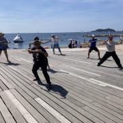 Canne 1