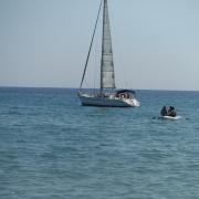 DSCF4028