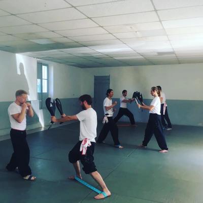 3. qin na en salle 2023