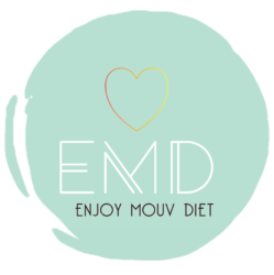 EMD