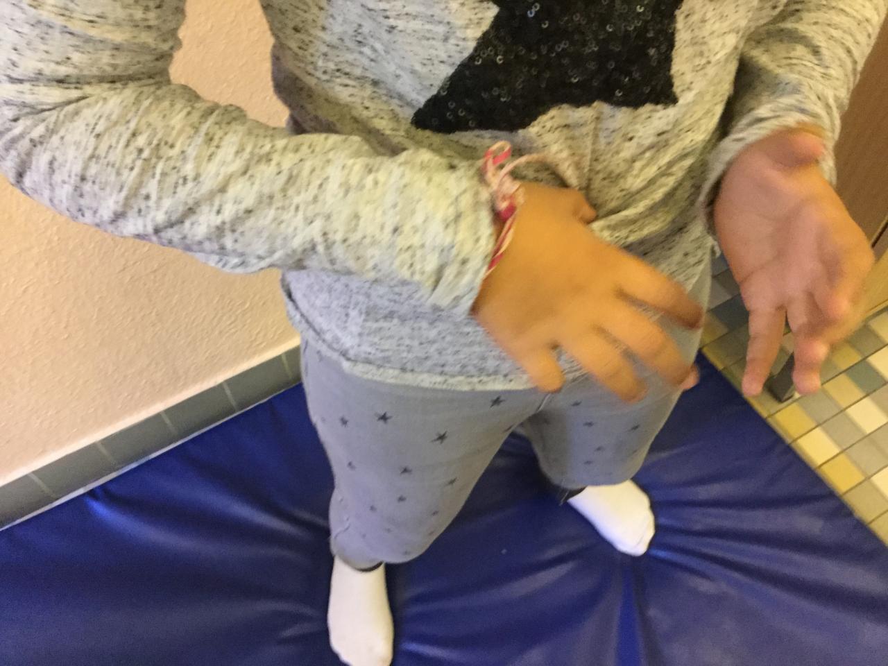 roule la balle 2