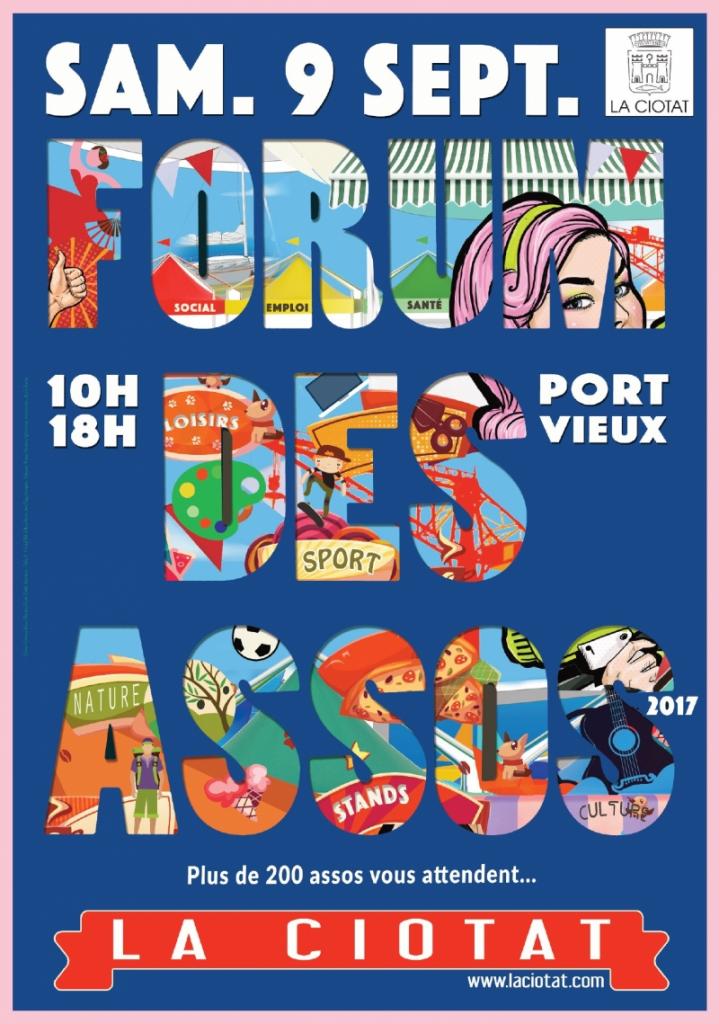 affiche 2017