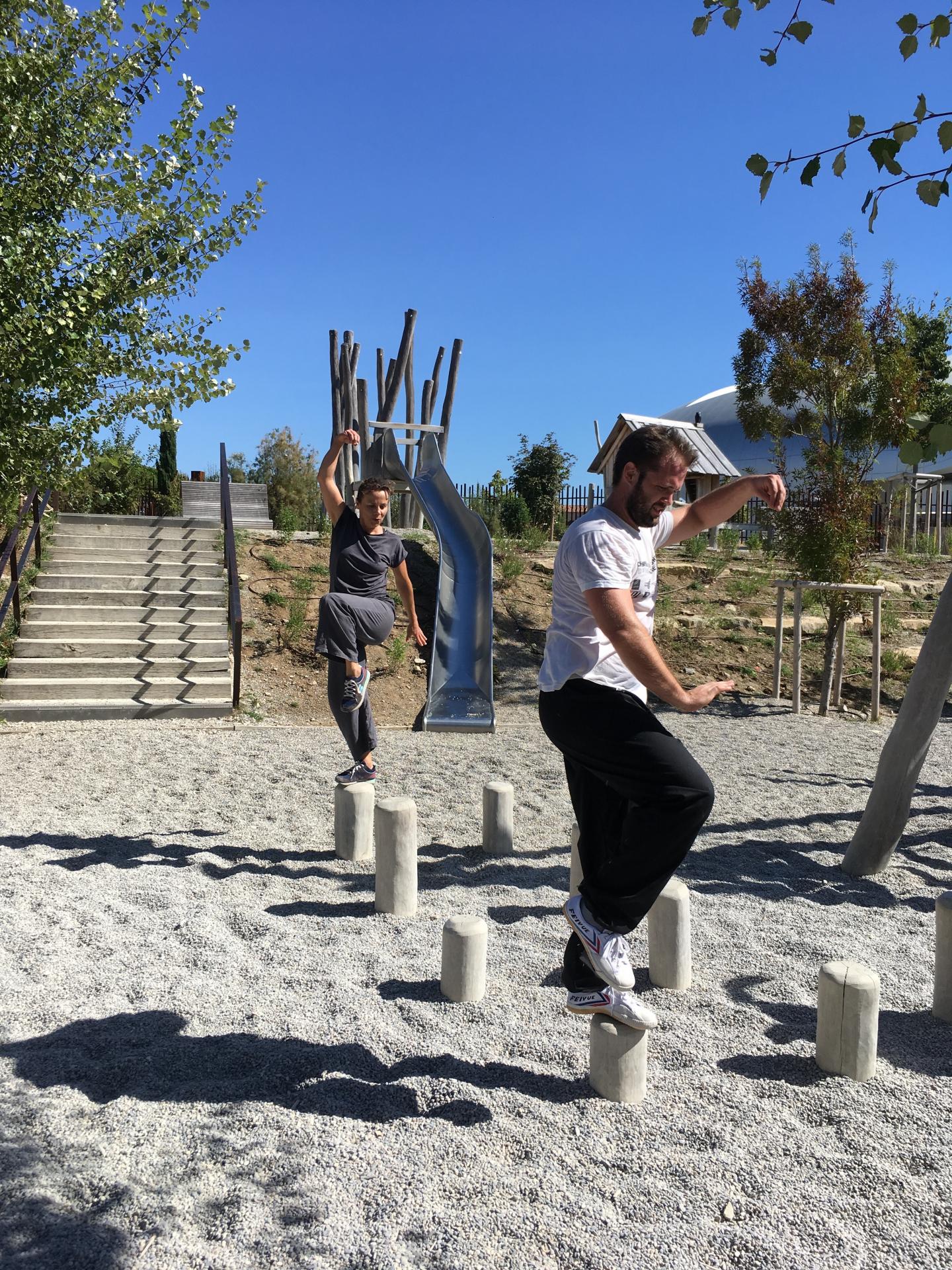 parc 4-2018