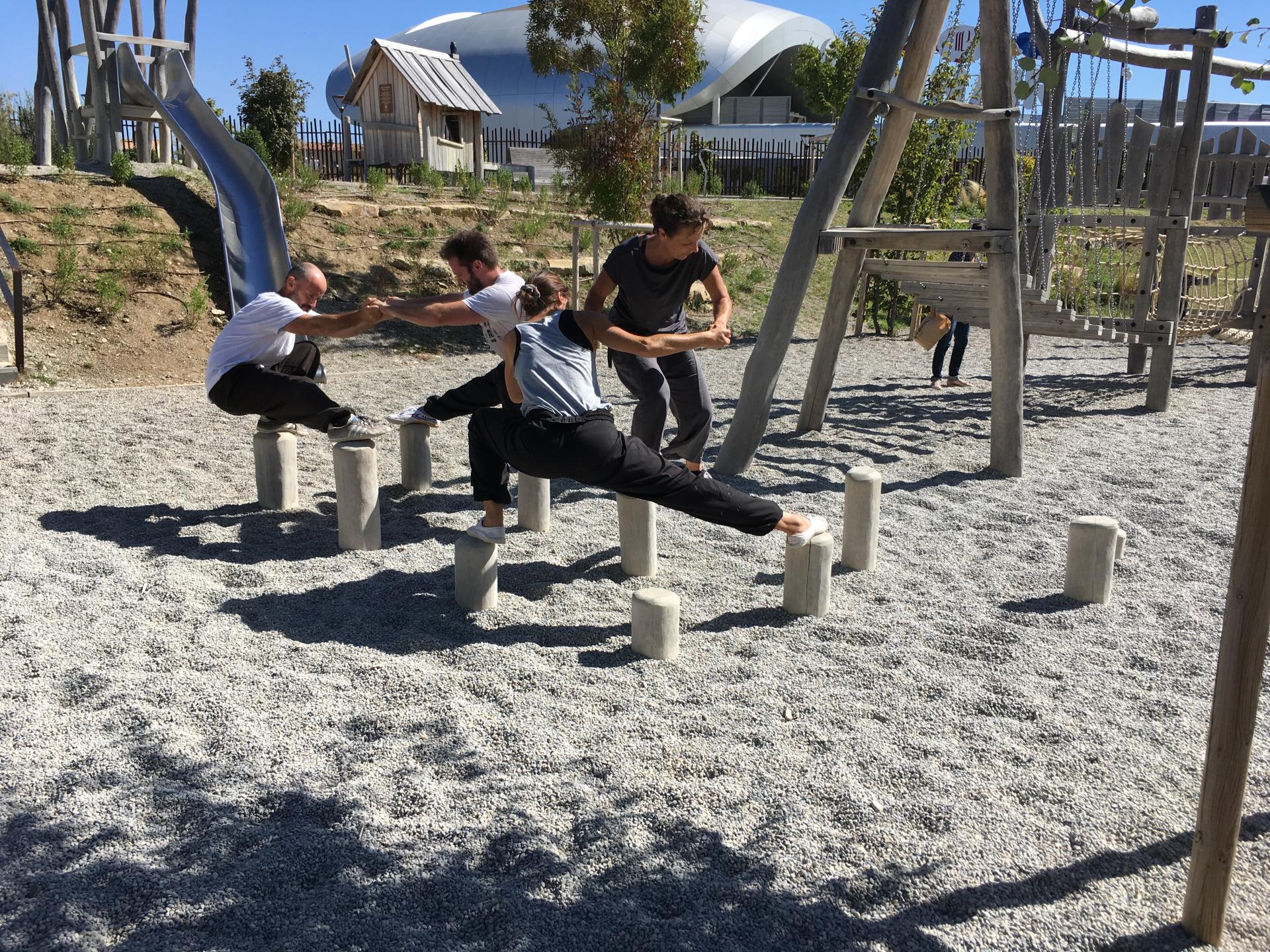 parc 8-2018