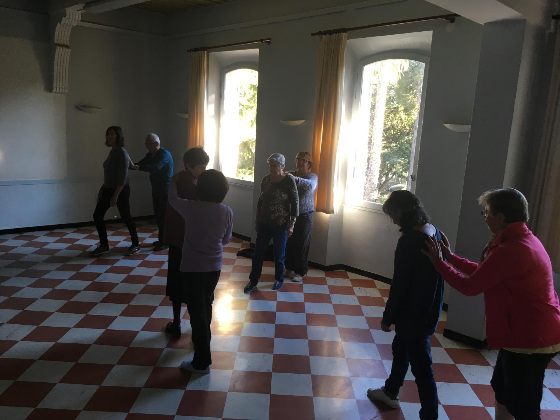 Deidier 03/2019