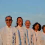 la TEAM