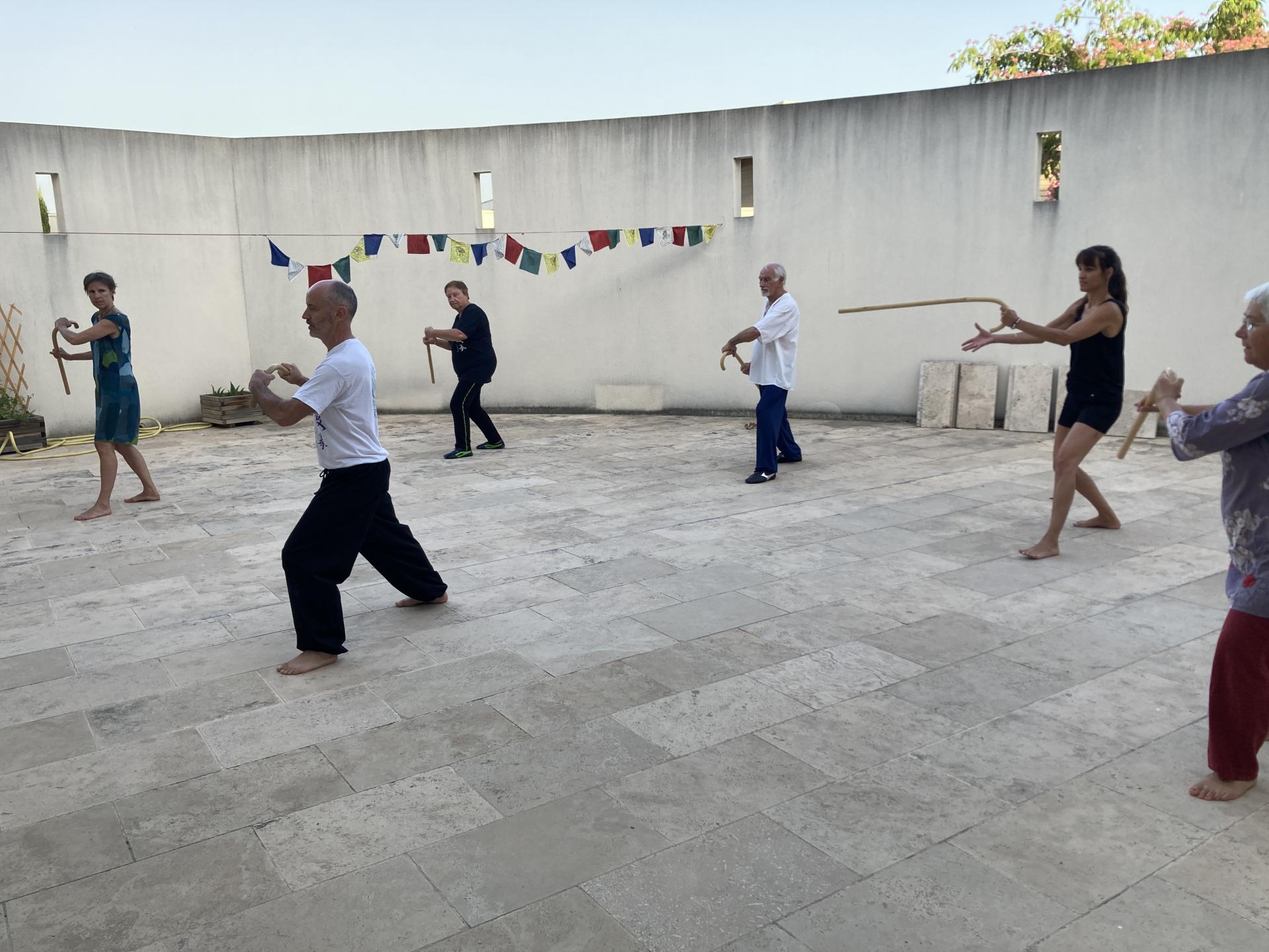 Img 4515