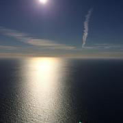 Img 4947
