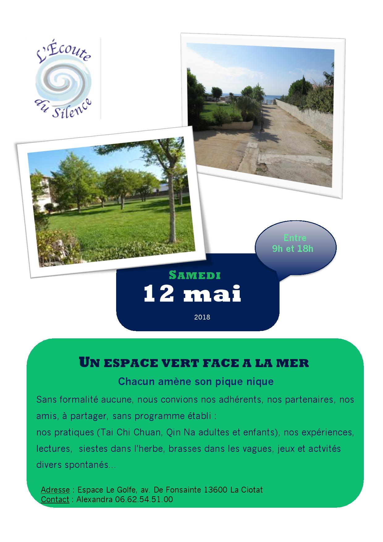 Invitation 12 mai page 001
