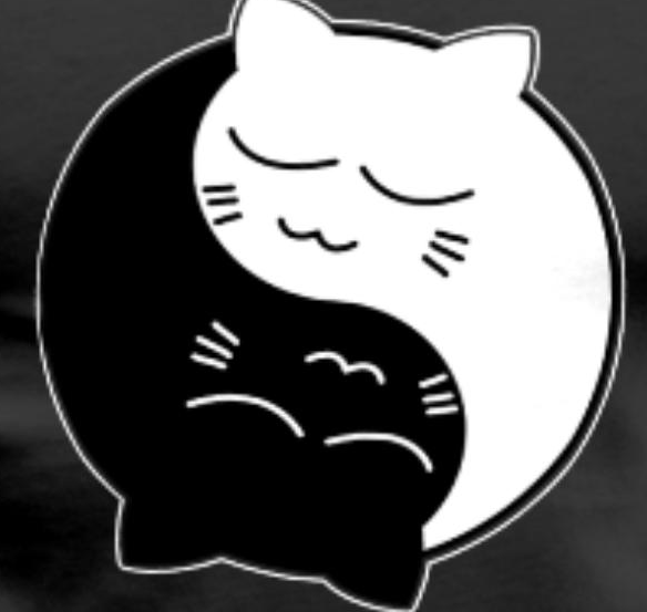 Tcc chat k