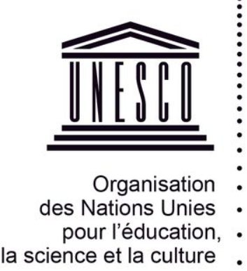 Unesco