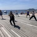 Canne 1