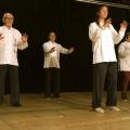 premier mouvement