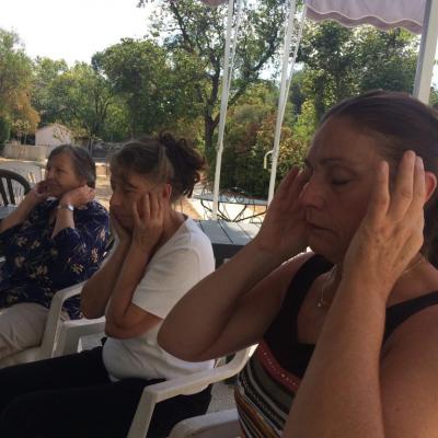 avec nos partenaires