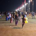 soirée
