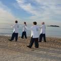 mouvement