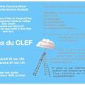Clefreinet