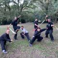 Clubdes5 etmax
