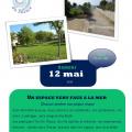 Invitation 12 mai page 001