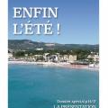 Lci couv ete
