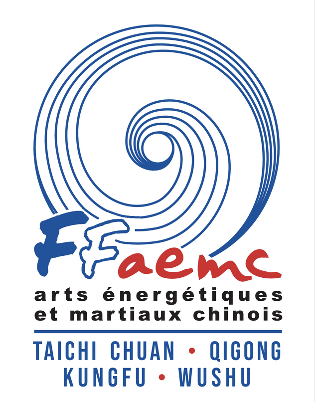 Logo ffaemc