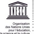 Unesco